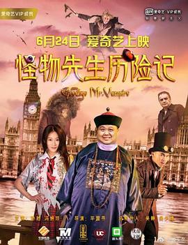 1080HD高清在线观看