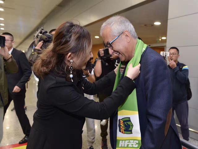 BD国语电影免费在线