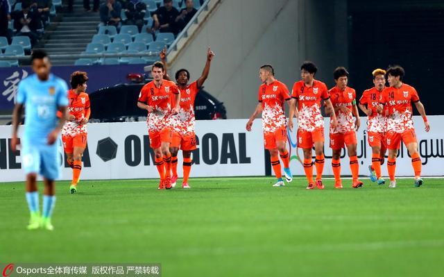 全集已更新国语版