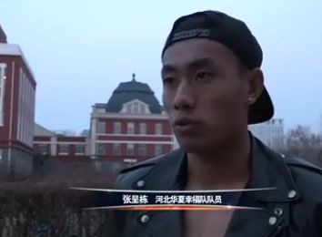 完整版电影在线观看