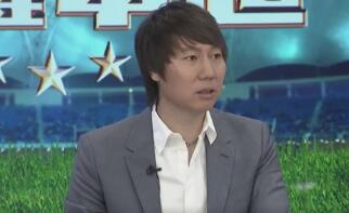 HD手机免费观看完整