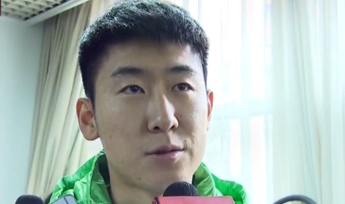 蓝光原盘在线观看
