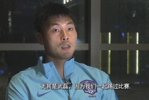 1080P手机在线看