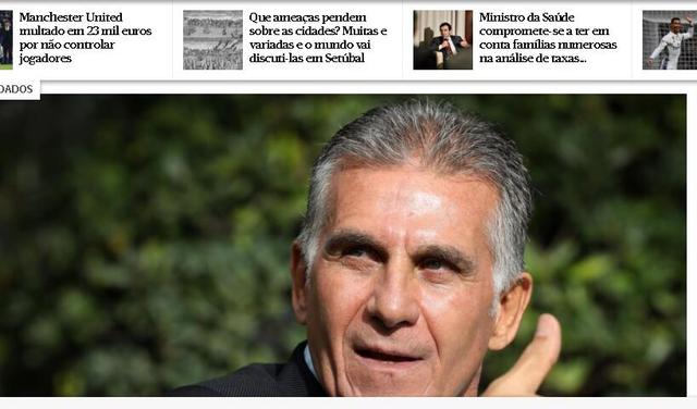 粤语中字在线观看