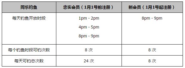 违者将追究其相关法律责任 图片由视觉中国供本网专稿，任何网站、报刊、电视台未经视觉中国许可，不得部分或全部转载 标签： 加里·奥德曼雅各布·艾洛蒂留名仪式 ： 相关新闻 未成年人谨慎观看，世界名著竟被改成这样？
