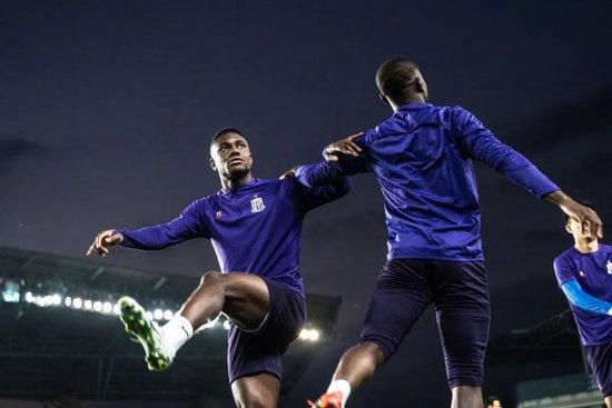 蓝光原盘