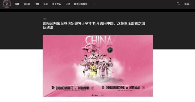 超清HD高清在线观看