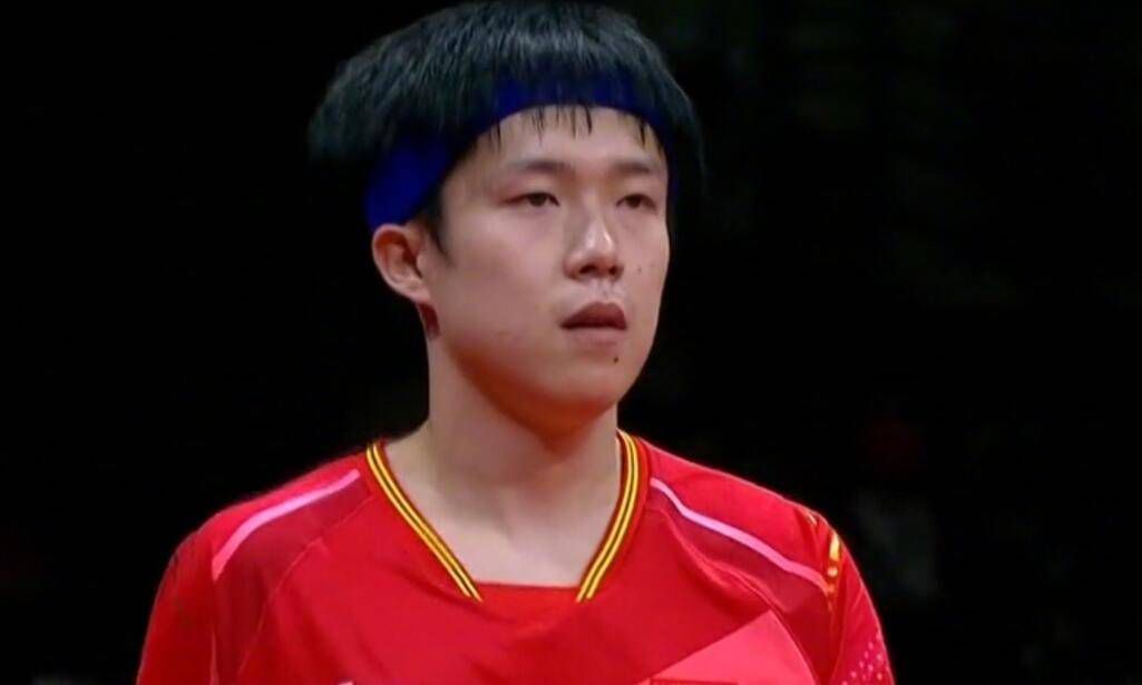 高清蓝光在线观看