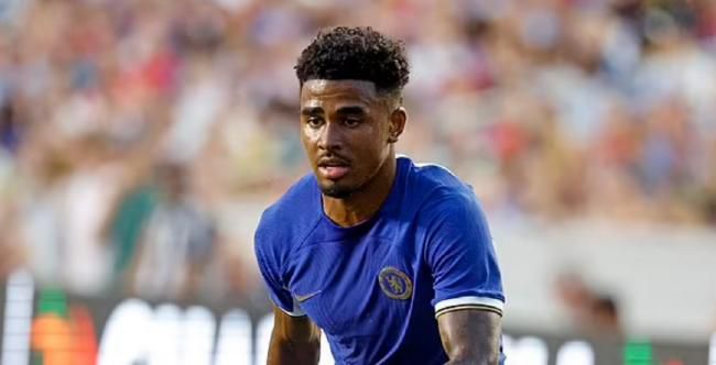 国语版