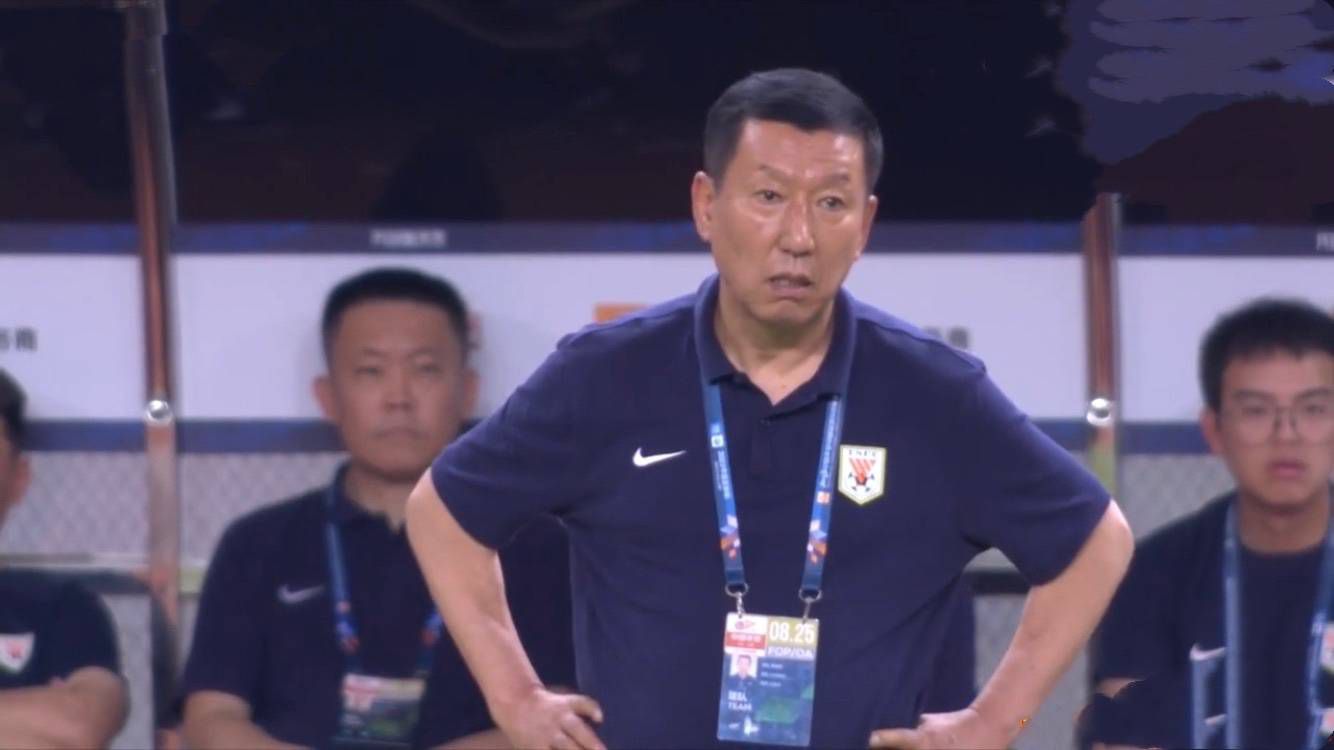 全集免费观看超清