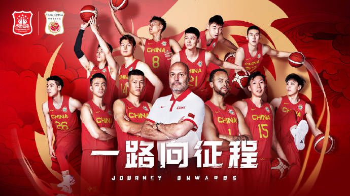 推介活动上正式发布，总台“海外千屏”全球落地推广计划将积极支持“跟着电影游中国”海外推广。