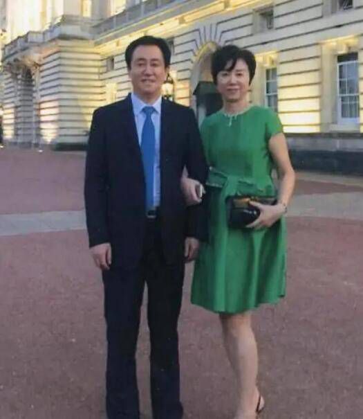 正片
