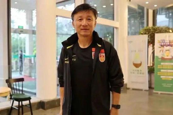 报告中指出：全球电影票房收入达到410亿美元，其中北美票房为 众明星捧场电影之歌 2010-12-03 12月2日晚，暌违五年再度起航的新版《电影之歌》音乐剧在北京保利剧院盛大首演，大时代背景下的爱恨情仇又一次感动了每一位观众。