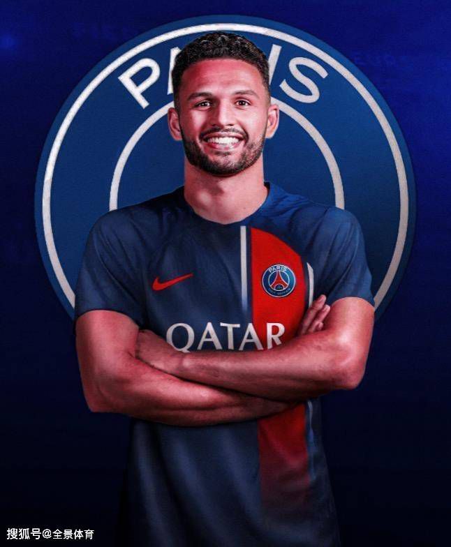 1080P未删减版在线观看