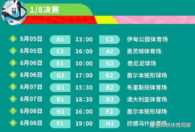 蓝光手机在线看