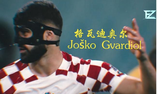 DVD高清完整版