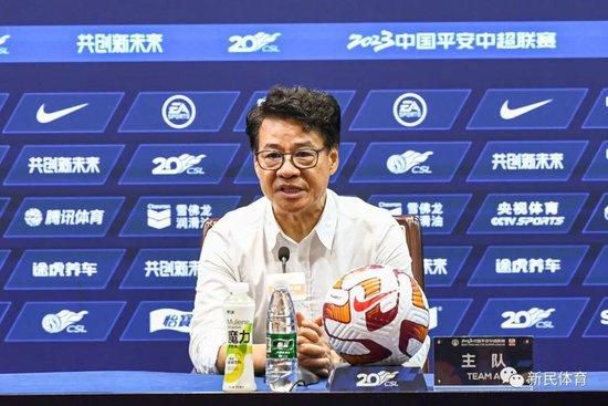 清晰在线播放观看