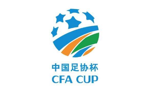 HD免费在线播放