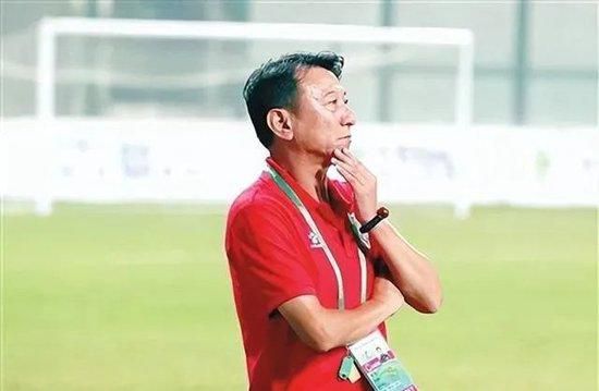 完结高清影视