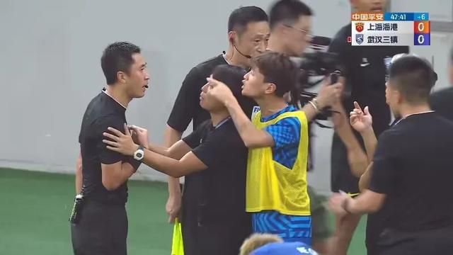 DVD无删减90分钟观看