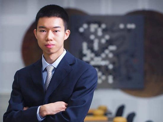 蓝光完整版在线看