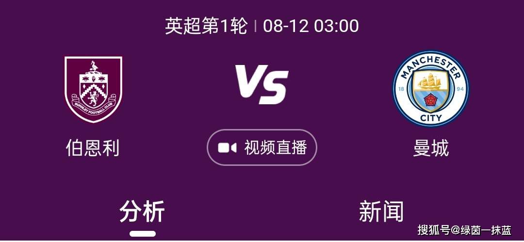 BD国语电影免费在线