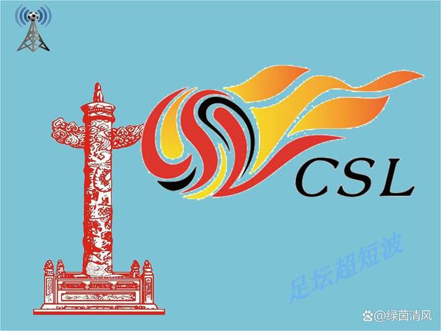 超清无删减在线播放