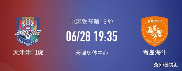 正片