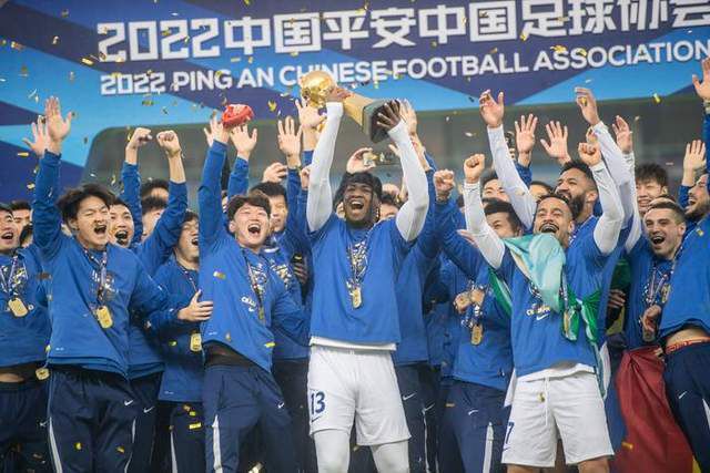 超清无删减在线播放