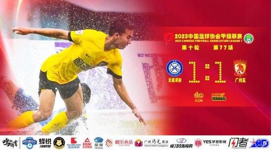 BD高清免费观看