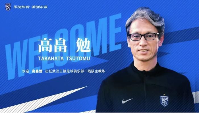 全集免费观看超清