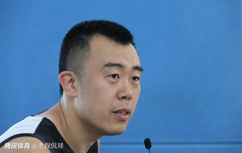 蓝光手机在线看