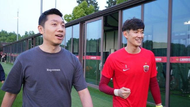 清晰在线播放观看