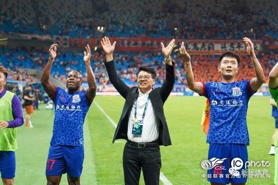 免费高清在线观看