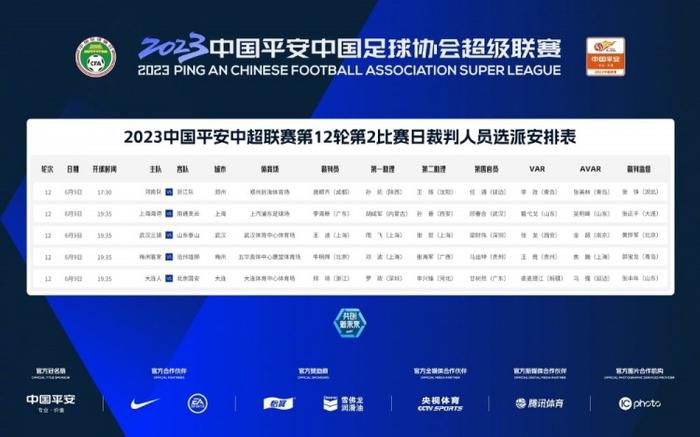 文/迪莫 []稿件，转载请注明。