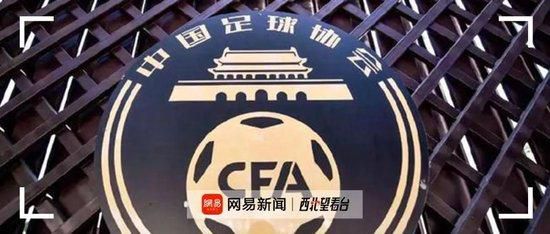 BD国语高清完整版