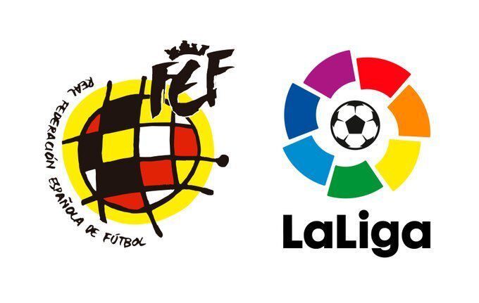 HD免费在线播放