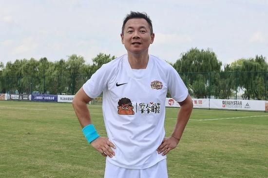 DVD无删减90分钟观看