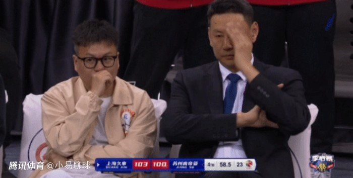 超清HD高清在线观看