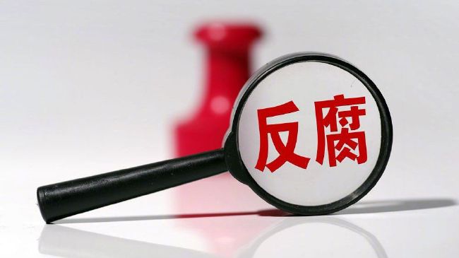 超清无删减在线播放
