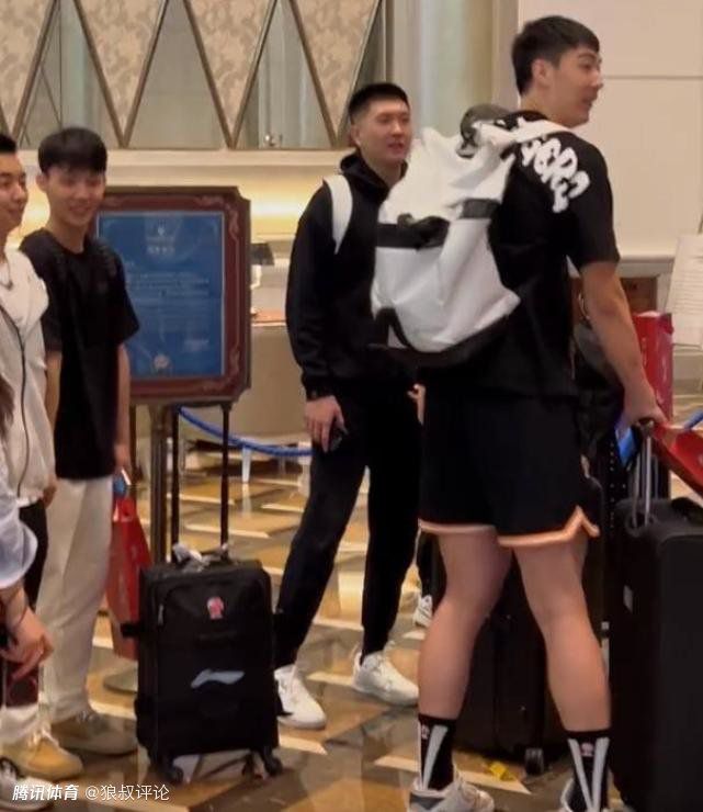 1080P未删减版在线观看