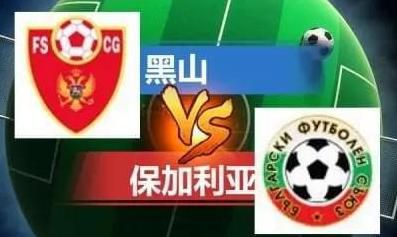 高清蓝光在线观看
