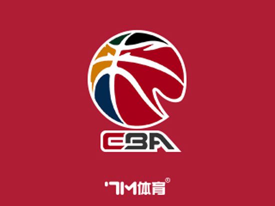 我们将会和支持我们的观众影院一起战斗。