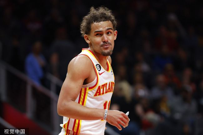 高清蓝光在线观看