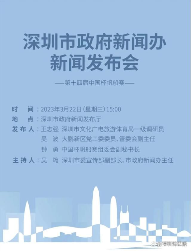 蓝光压制