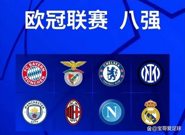 1080P高清完整版播放