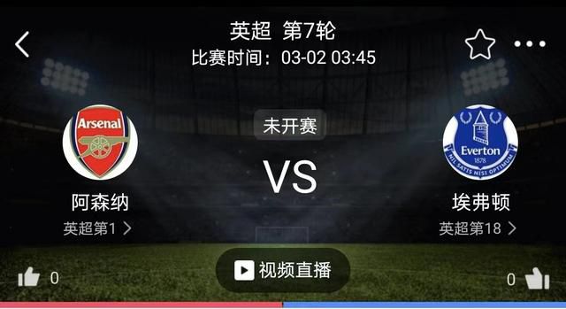 蓝光原盘在线观看