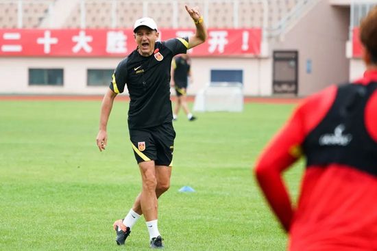 蓝光原盘
