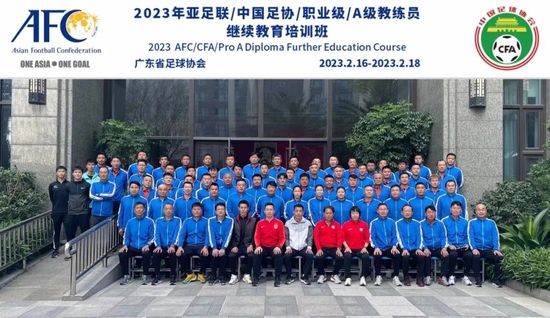 免费高清在线观看