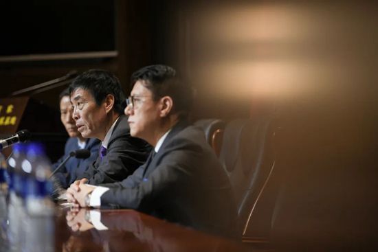 中文字幕未删减版在线观看